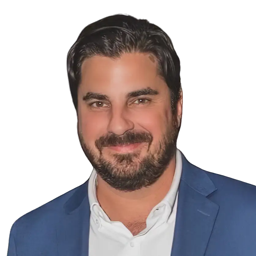 Pete Levas - kitchen and bathroom renovation financing available